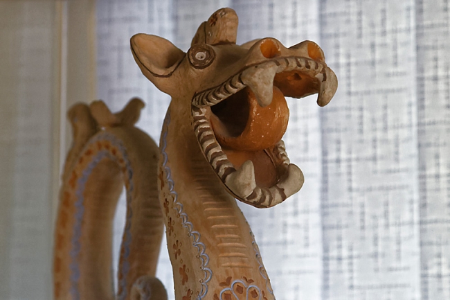 Musée desTraditions et des Arts Appliqués-021